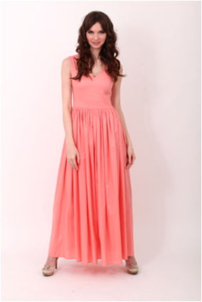 �������� ������� ������ �� ������