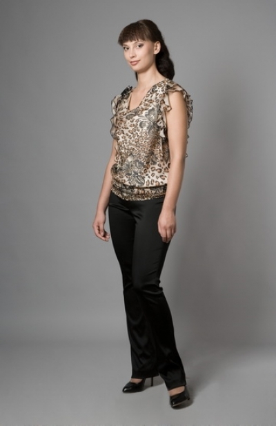 ���������� �� ����� ����� �� Loulu