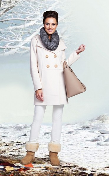 ����������� ������������ ������ ����� ������ ������