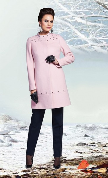 ������-������� ����������� ������ � ����������-������