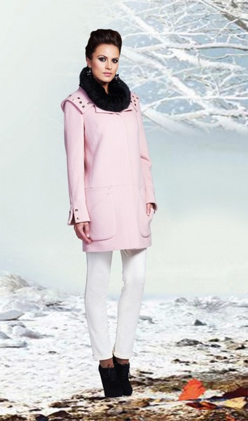 �����-������� ����������� ������ � ��������� � �������� ��������