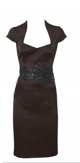 ������ "�������"