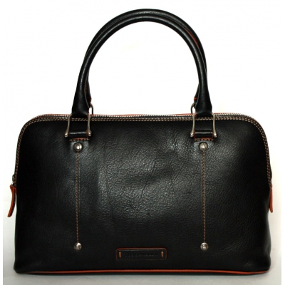 �������� ������� �����