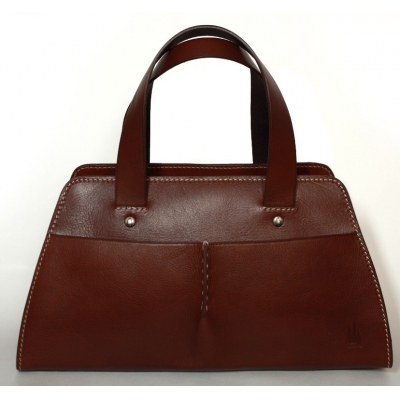 ������ ������� �����