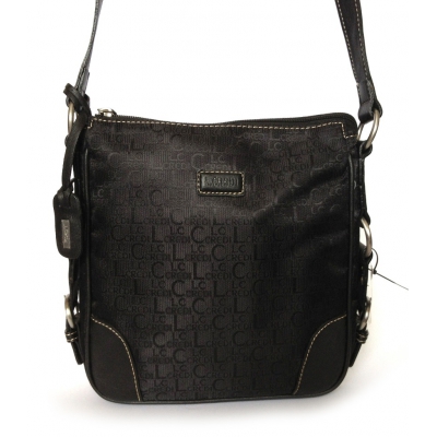 ����������� ������� ����� �����