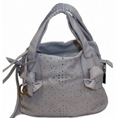 ������ ������� �������