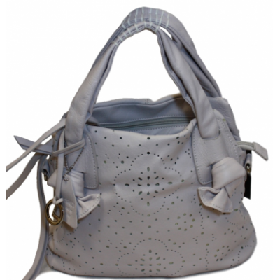 ������ ����� �� ����������� ����