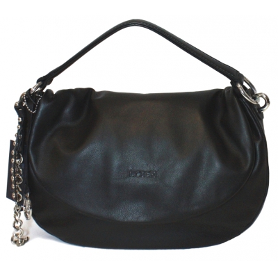 ����� �� ����������� ����