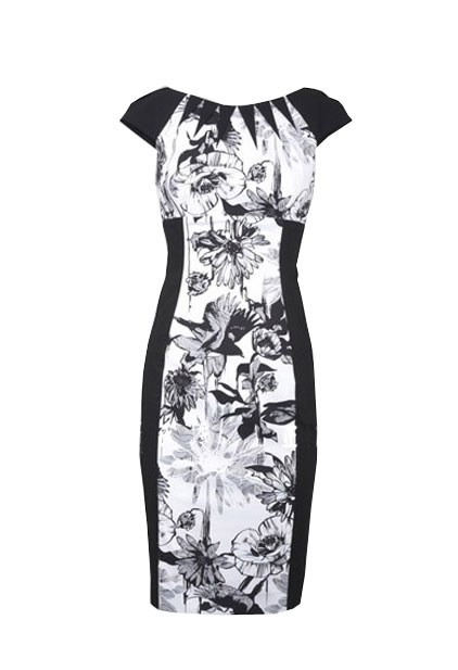 ������ "���� ����������"