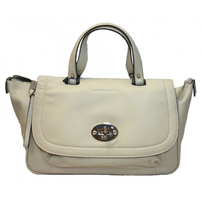 ������ ������� �����