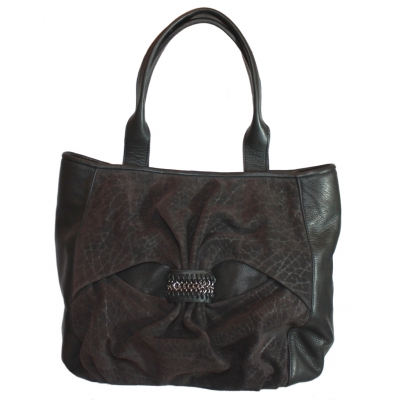 ������ ������� �����