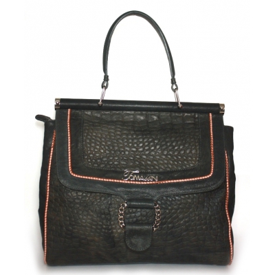 ������� ������� �����