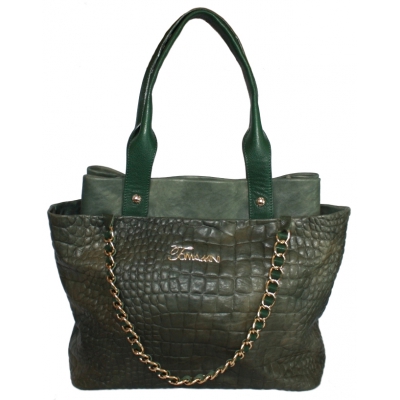 ������� �����