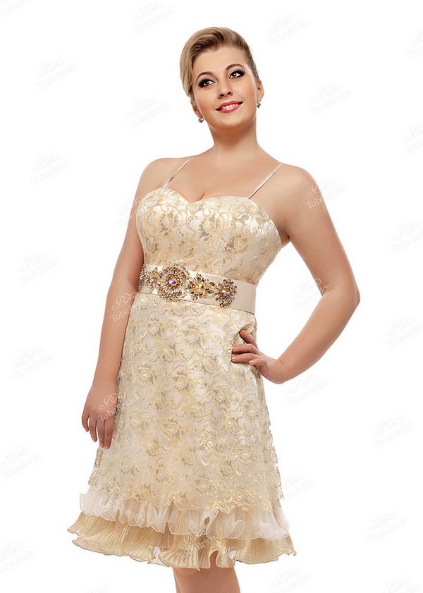 ��������� ������� ������.