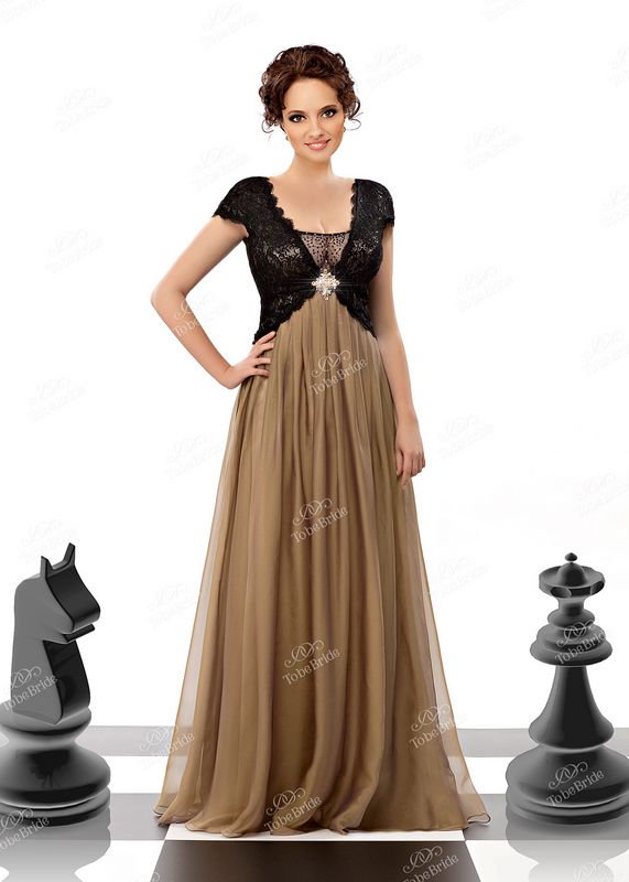 �������� ������ � ������� �������