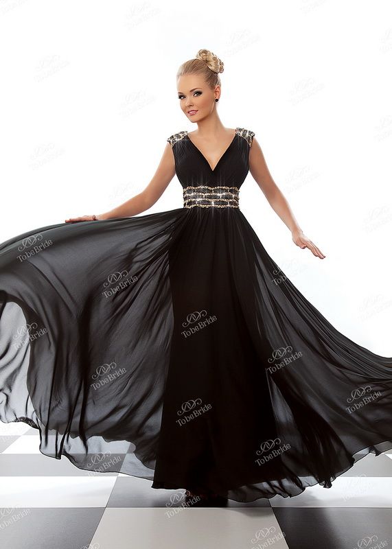 ׸���� �������� �������� ������