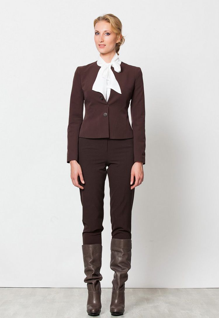 �������� ����������� ����� - ��������� �� Lada Kalinina