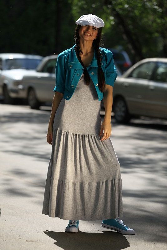 ����������� ����� �� ������� �� ���� ��������