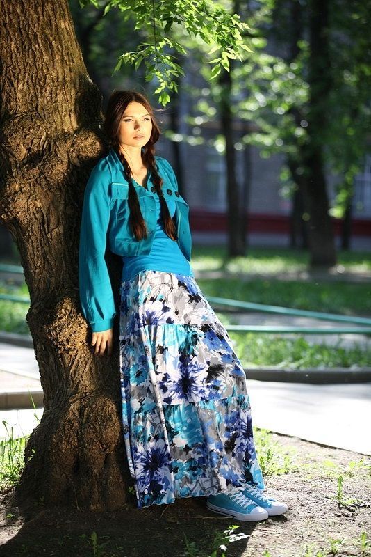 ����������� ����� � �������� �������� �� ���� ��������