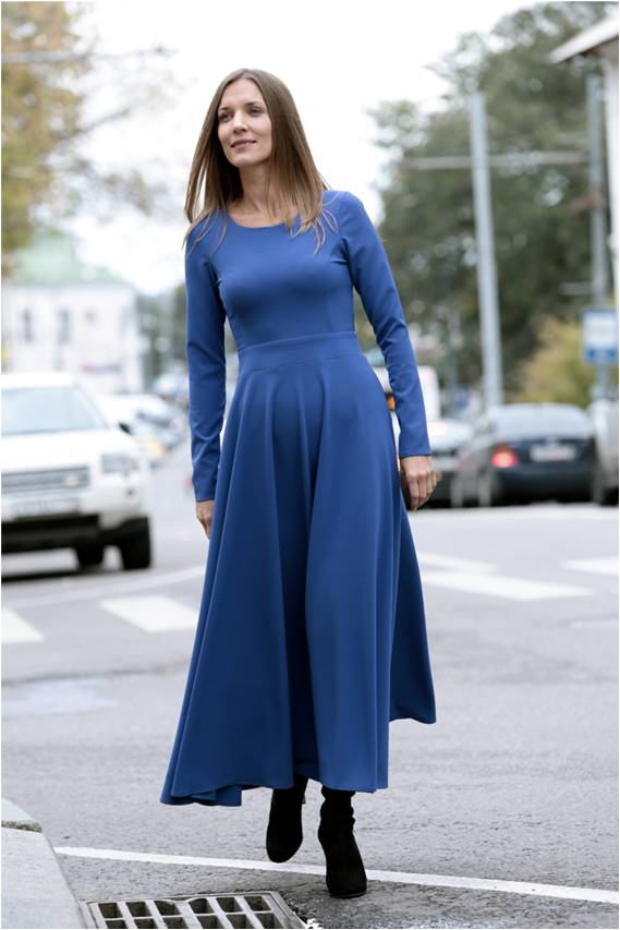 ������ ���� � �����-������