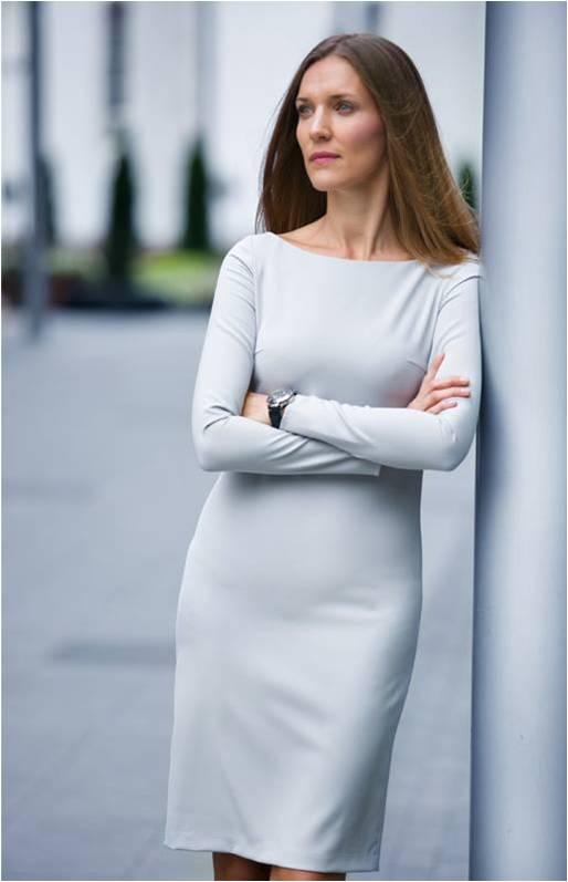 ������ ������