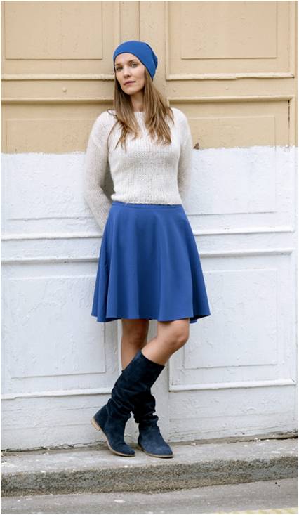 ���� ������ ����