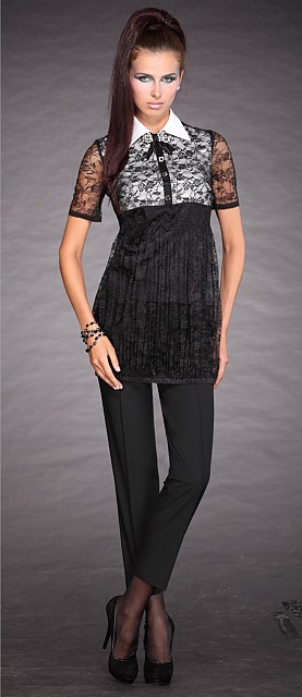 �������� �������� ��������: ����� � �����