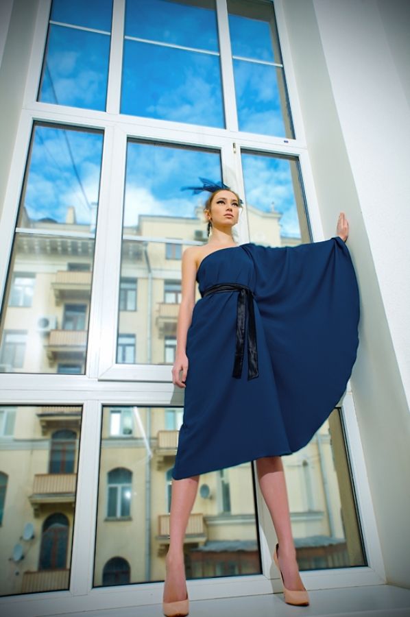 ������ �������������  �����