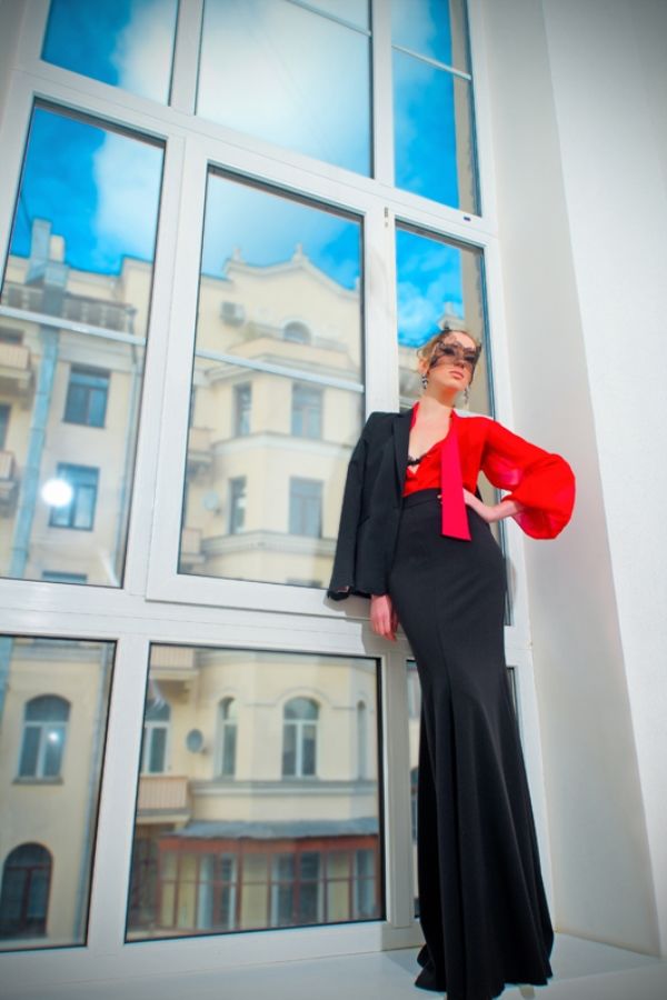 ������ ���������������