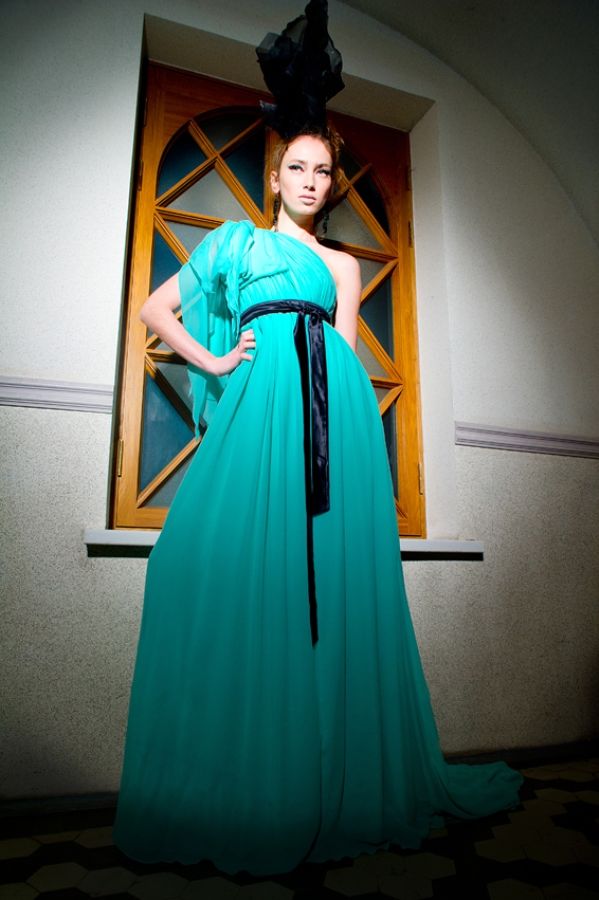 ������ ��������