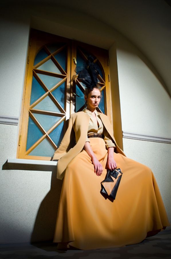 ���� �������