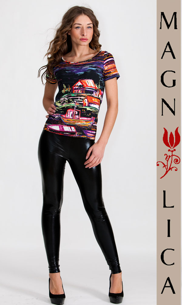 �������� "�����"