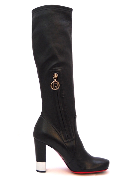 ������ �� ������� ������� � ��������� ������