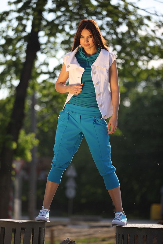 ����� �� ��������� �� ���� ��������