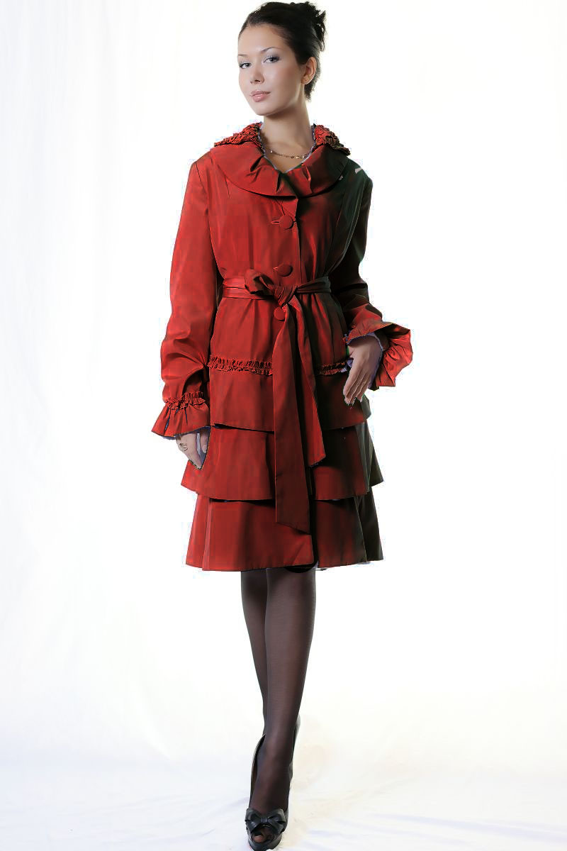 ����������� ���� � �������� ��������