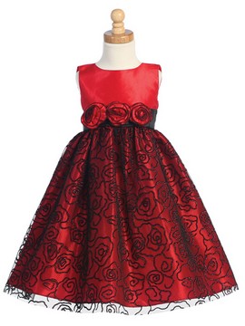 ������� ������ "���������"