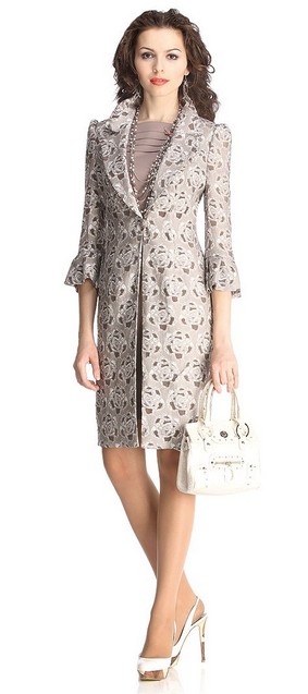 �������� ��������: ������ � ��������