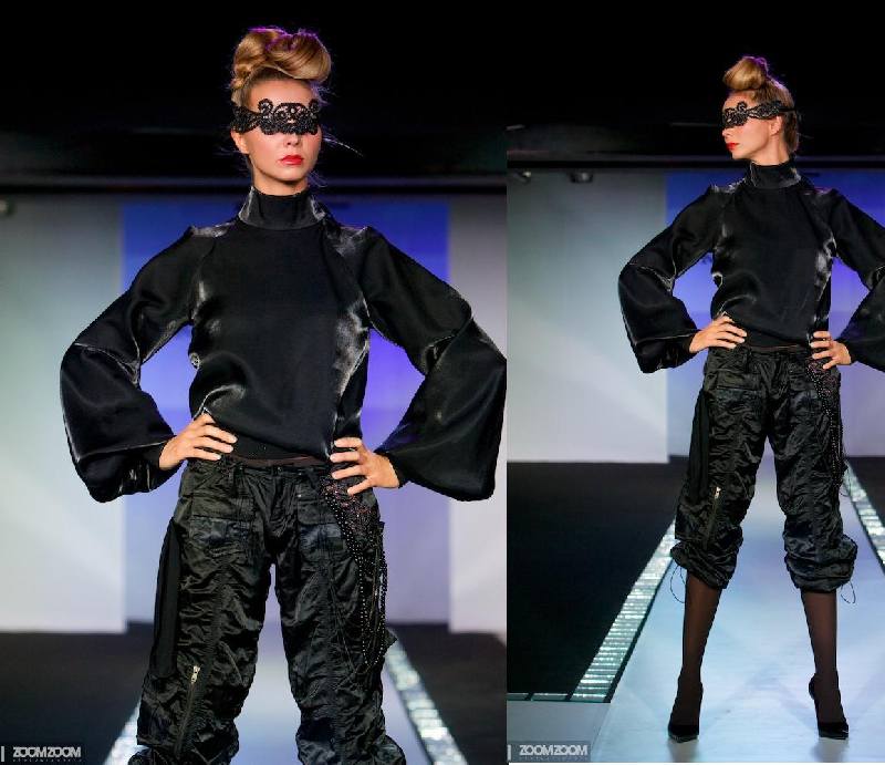 ����� ����������