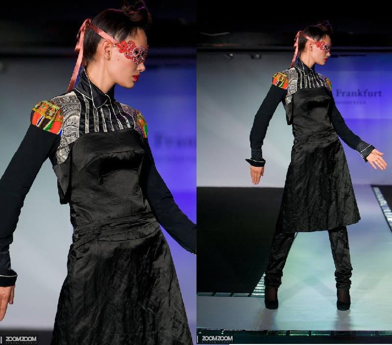 ���������� ������-������