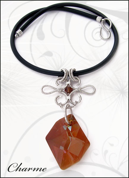 ����� "�����"