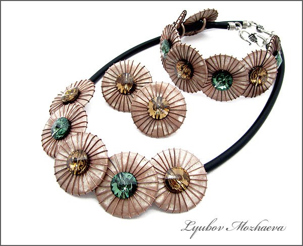 �������� "�����"