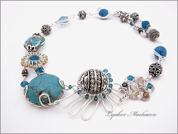 ����� "�������" (������)