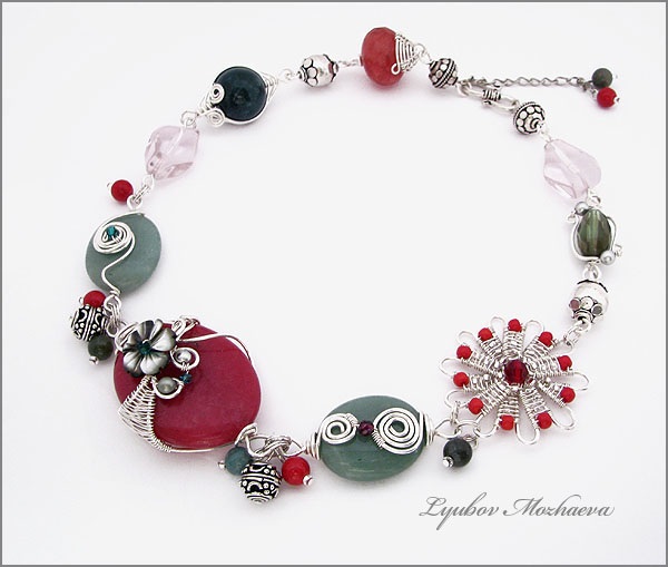 ����� "�������" (������-�������)