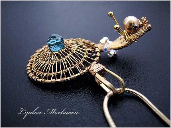 �������� "�������"