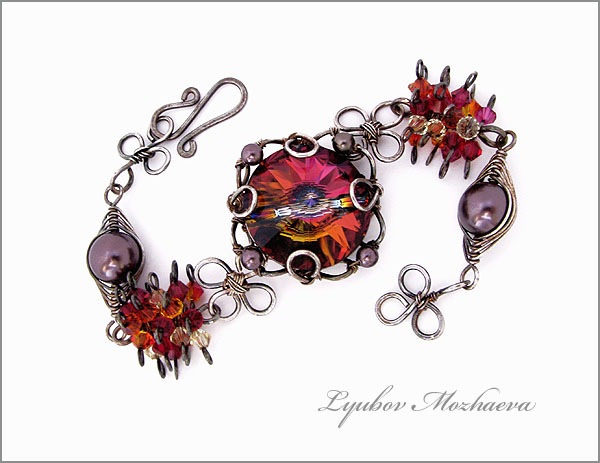 ������� "��������� �������"