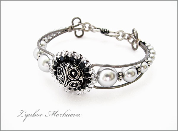 ������� "�����"