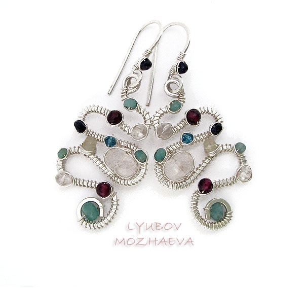 ������ "������"