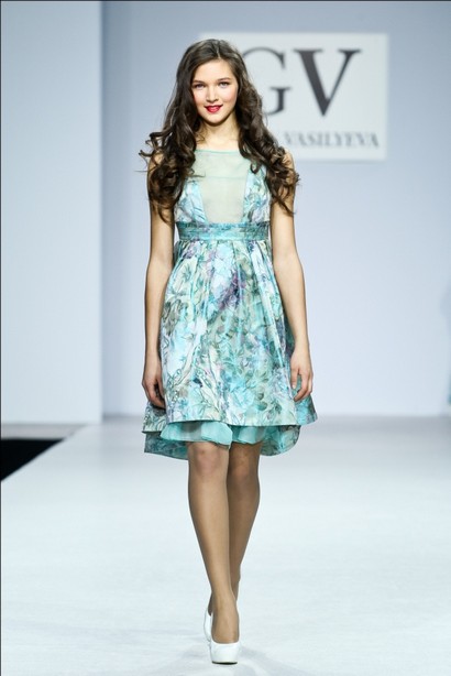 ������������ �������� ������