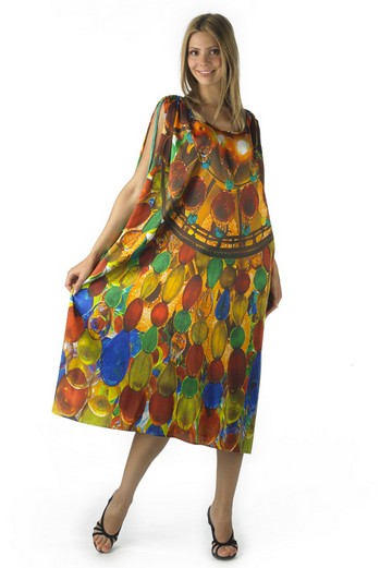 ������-������ � ����� �������� �������