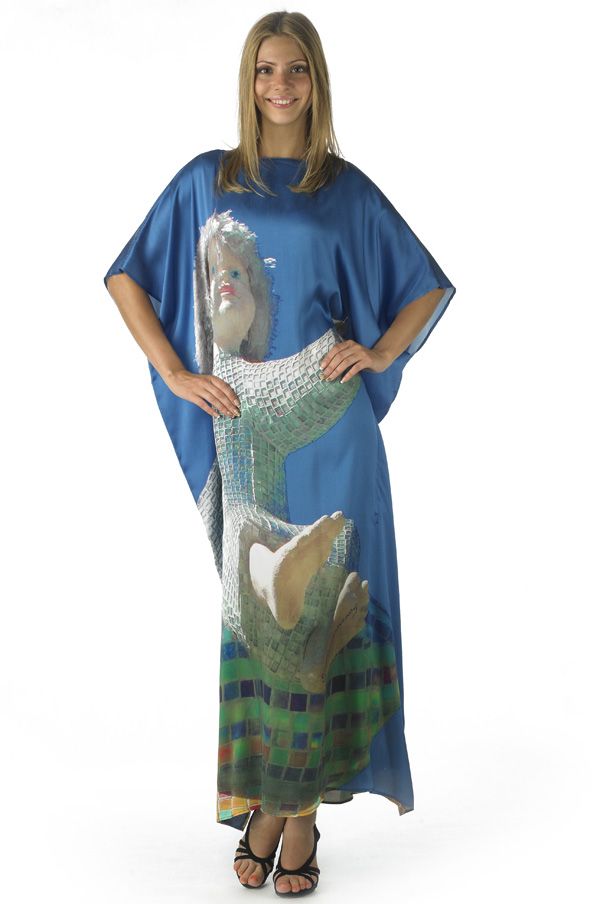 ������� ������-������ "�����"